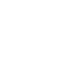 Compass Image