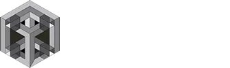 Blake's Box Logo