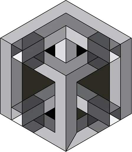 Site Icon